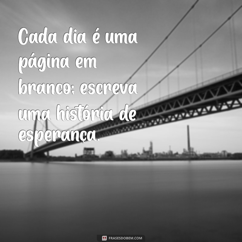 Frases de Autoajuda para Setembro Amarelo: Inspire-se e Cuide da Sua Saúde Mental 