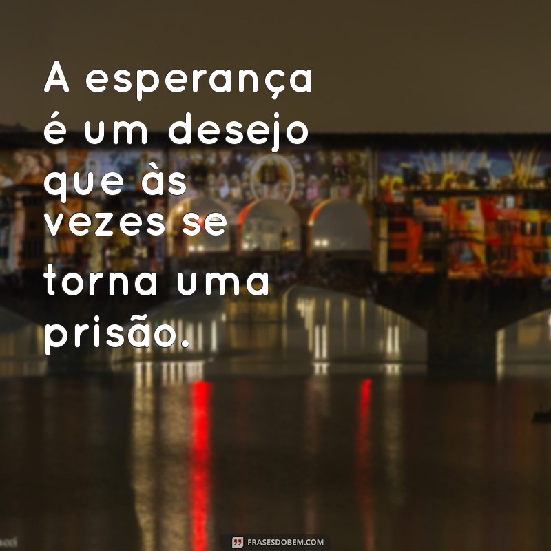 Frases Inspiradoras para Combater a Desmotivação e Reacender sua Motivação 