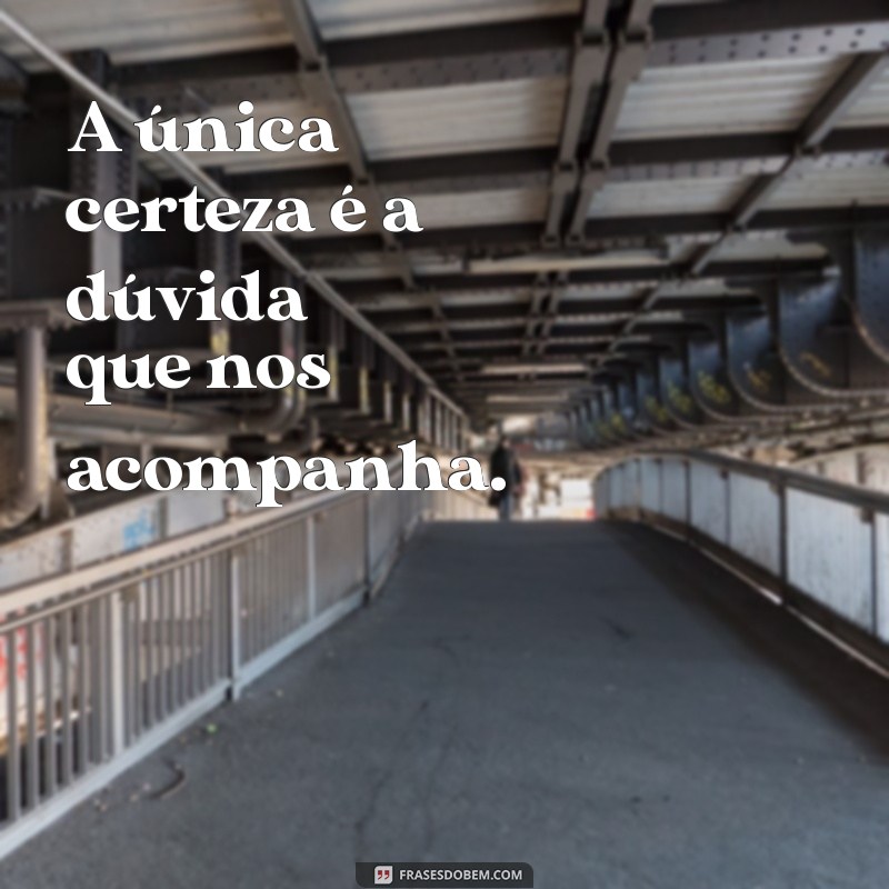 Frases Inspiradoras para Combater a Desmotivação e Reacender sua Motivação 