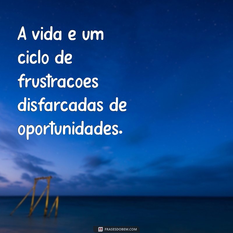 Frases Inspiradoras para Combater a Desmotivação e Reacender sua Motivação 