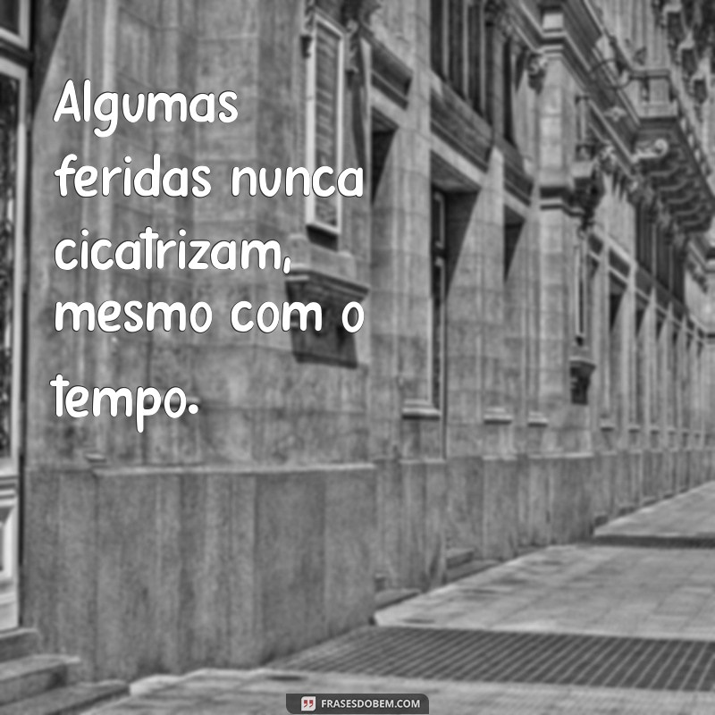 Frases Inspiradoras para Combater a Desmotivação e Reacender sua Motivação 