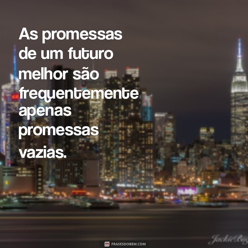 Frases Inspiradoras para Combater a Desmotivação e Reacender sua Motivação 