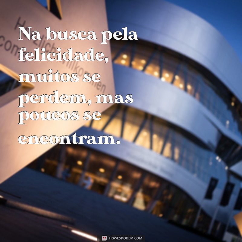 Frases Inspiradoras para Combater a Desmotivação e Reacender sua Motivação 