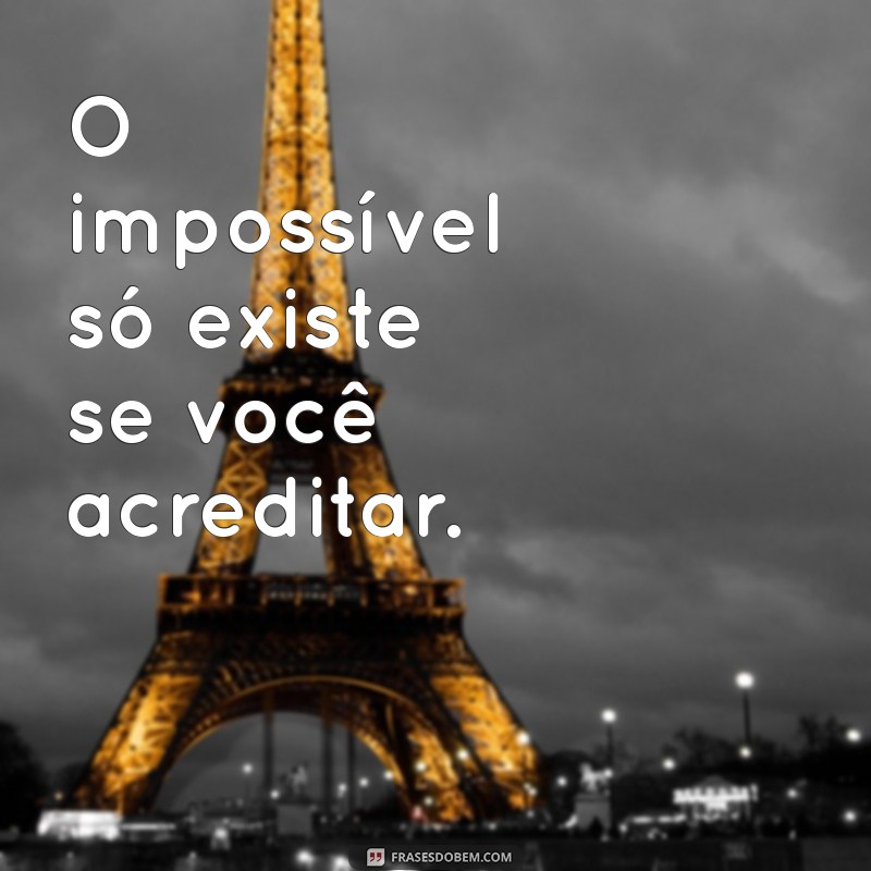 Frases Curtas de Motivação para Inspirar Seu Dia 