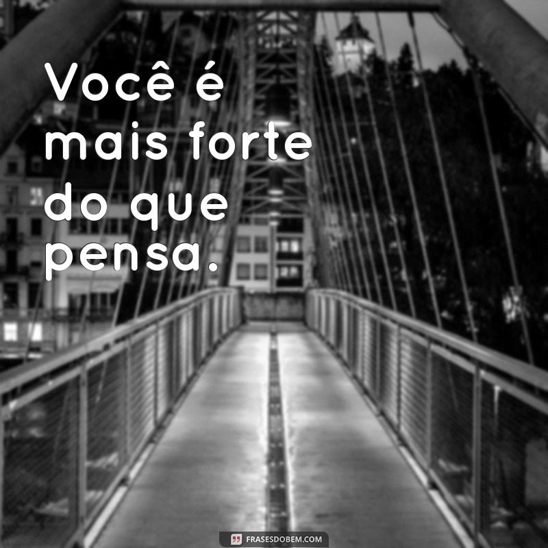 Frases Curtas de Motivação para Inspirar Seu Dia 