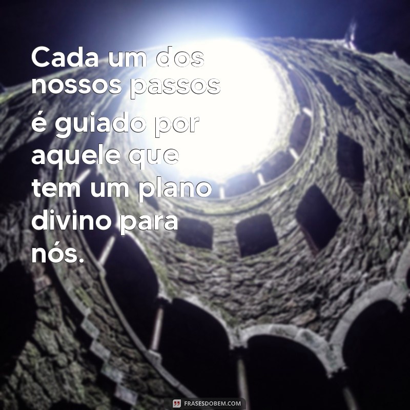 Entendendo Nossos Planos em Conflito com os Planos de Deus: Uma Reflexão Espiritual 