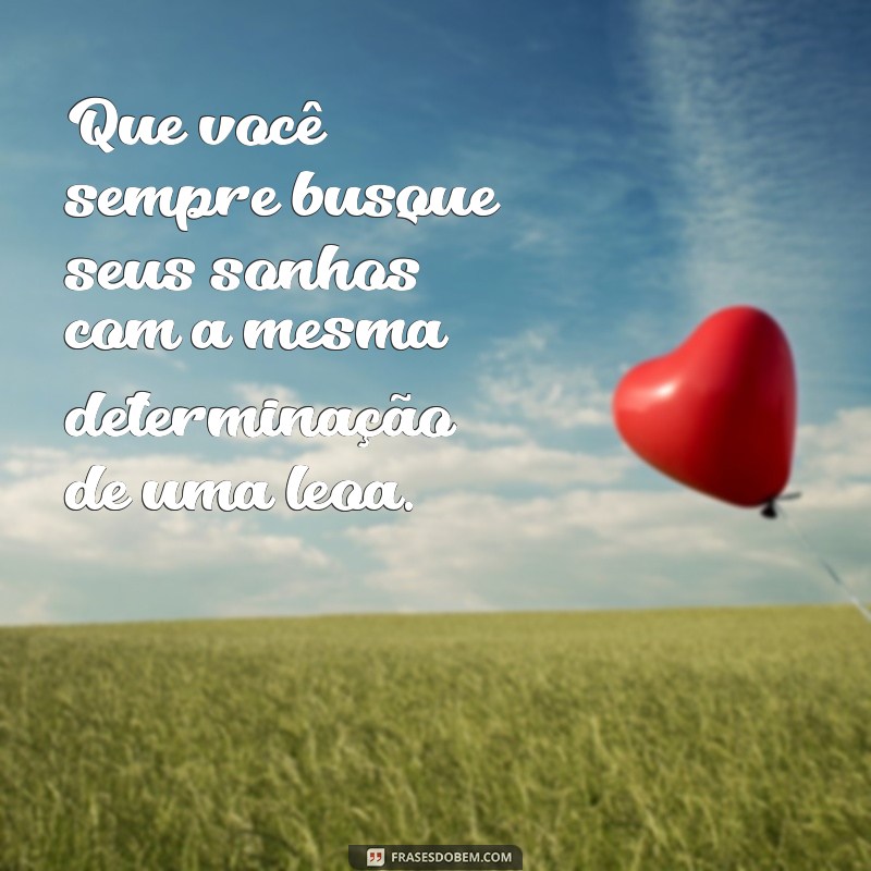 As Melhores Frases para Sobrinha: Mensagens Carinhosas e Inspiradoras 