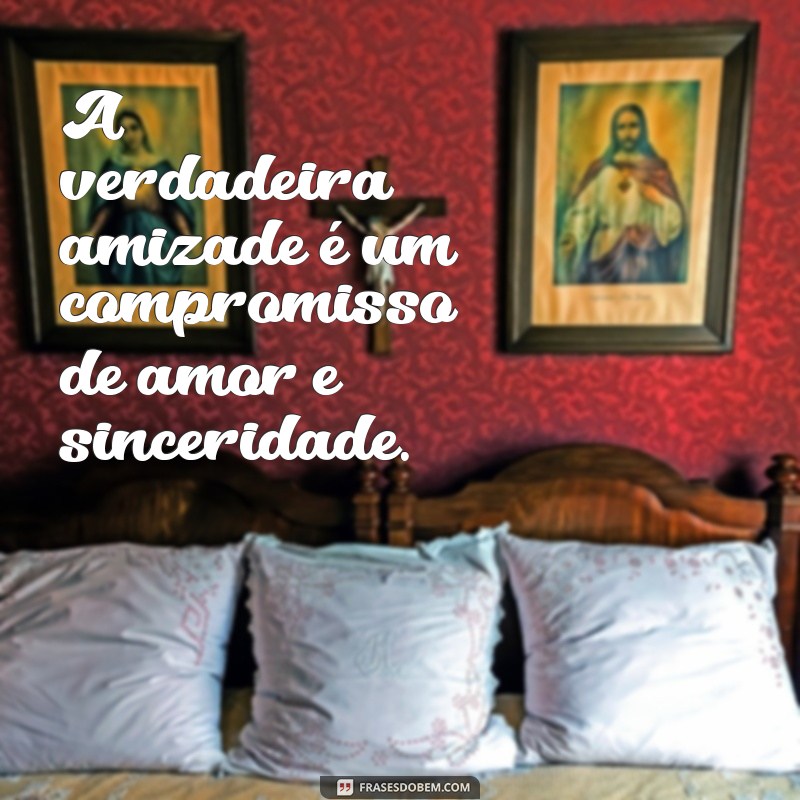 Frases Inspiradoras para Celebrar o Dia dos Amigos: Mensagens que Fortalecem Laços 