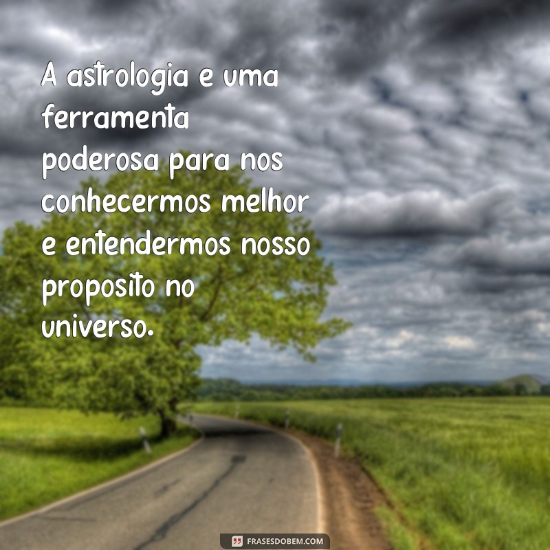 Descubra as melhores frases dos signos e se surpreenda com suas características! 