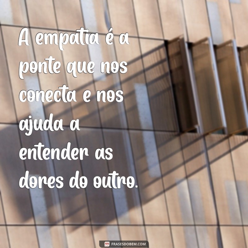 Frases Impactantes para Setembro Amarelo: Reflexões sobre Saúde Mental e Psicologia 