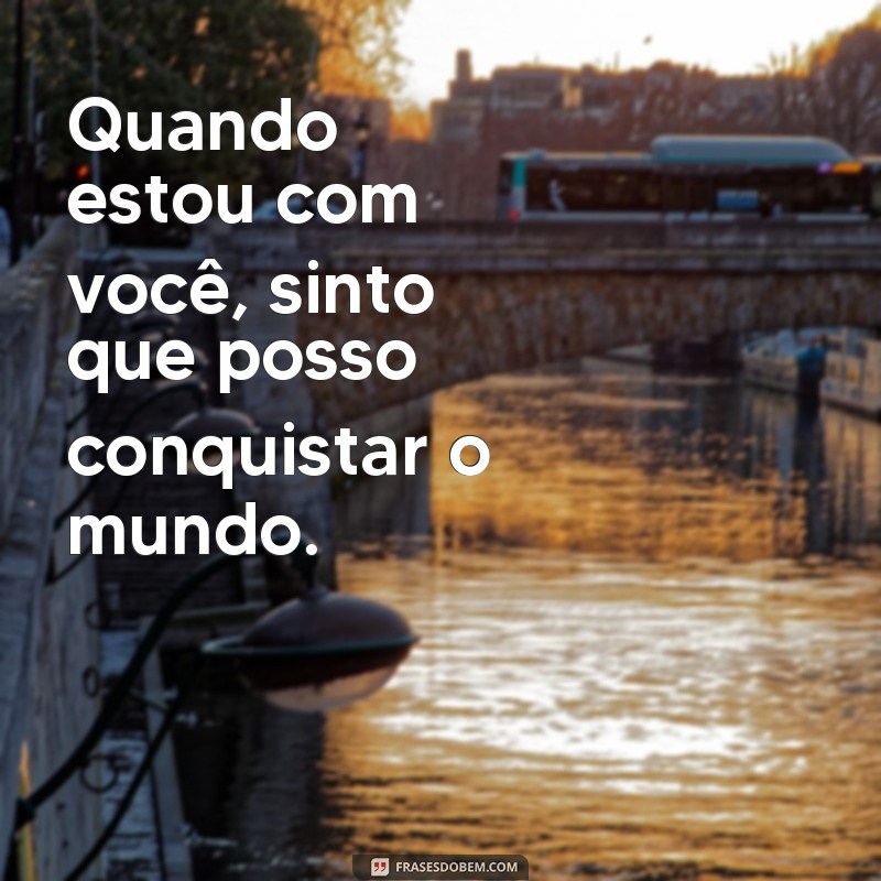 29 frases infalíveis para conquistar o amor da sua vida 