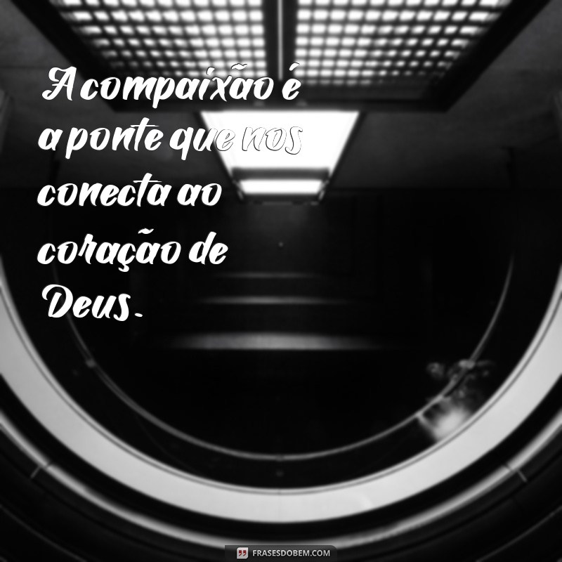 Frases Teístas Inspiradoras: Reflexões sobre a Fé e a Espiritualidade 