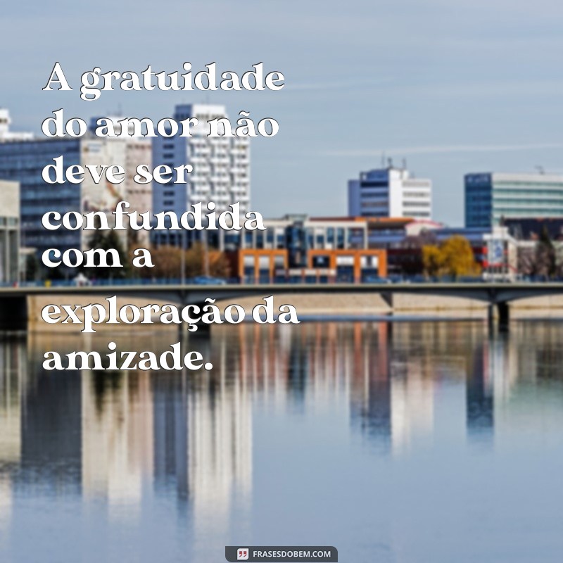 Como Identificar e Lidar com Pessoas Aproveitadoras: Mensagens que Fazem a Diferença 