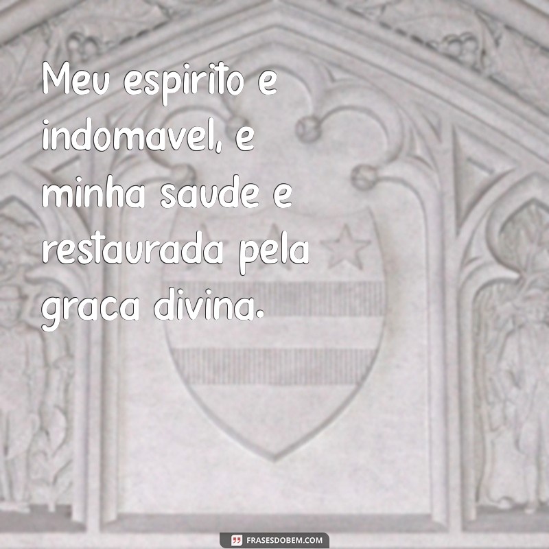 Salmos Poderosos para Cura de Doenças: Fortaleça sua Fé e Encontre Alívio 