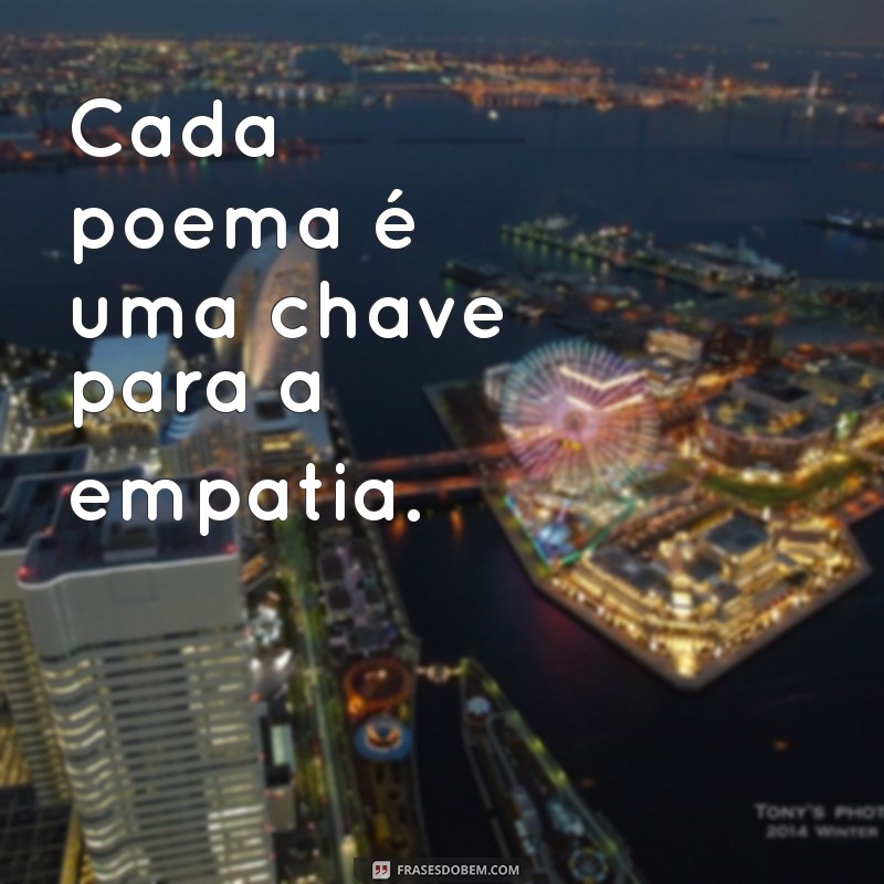 Como Pesquisar Poemas: Dicas e Ferramentas para Encontrar Versos Inspiradores 