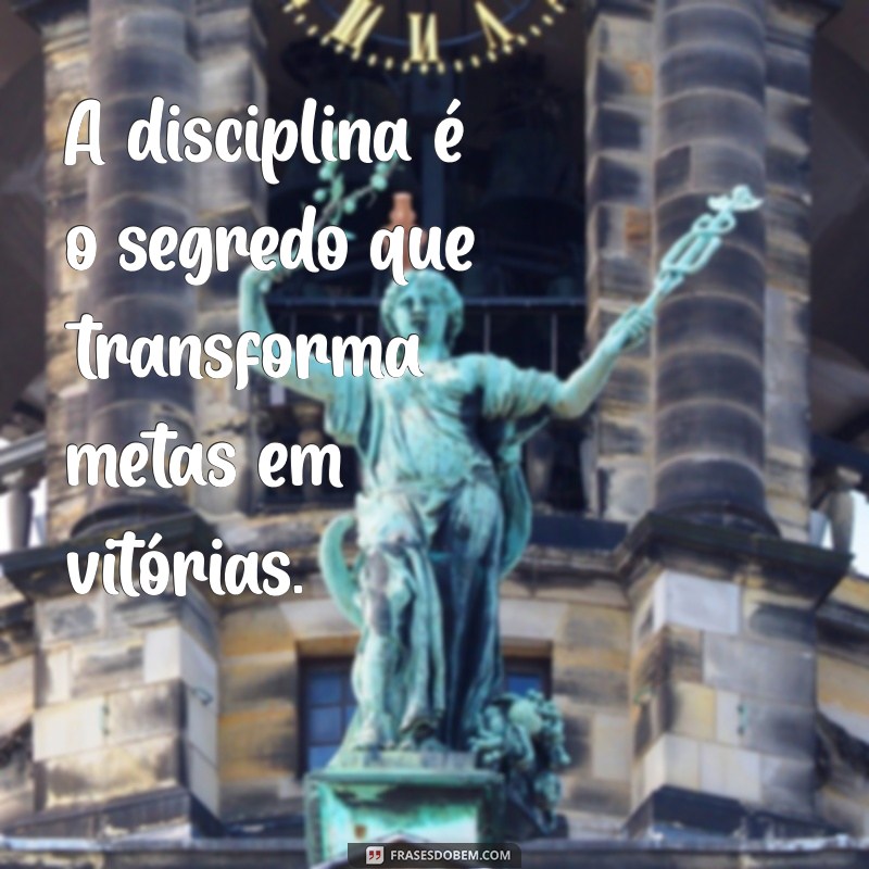 Frases Inspiradoras sobre Trabalho e Conquista: Motive-se a Alcançar Seus Objetivos 