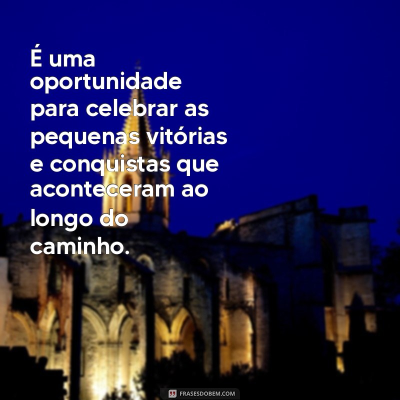 Bodas de 10 Anos: Significado e Celebrações para o Décimo Aniversário de Casamento 