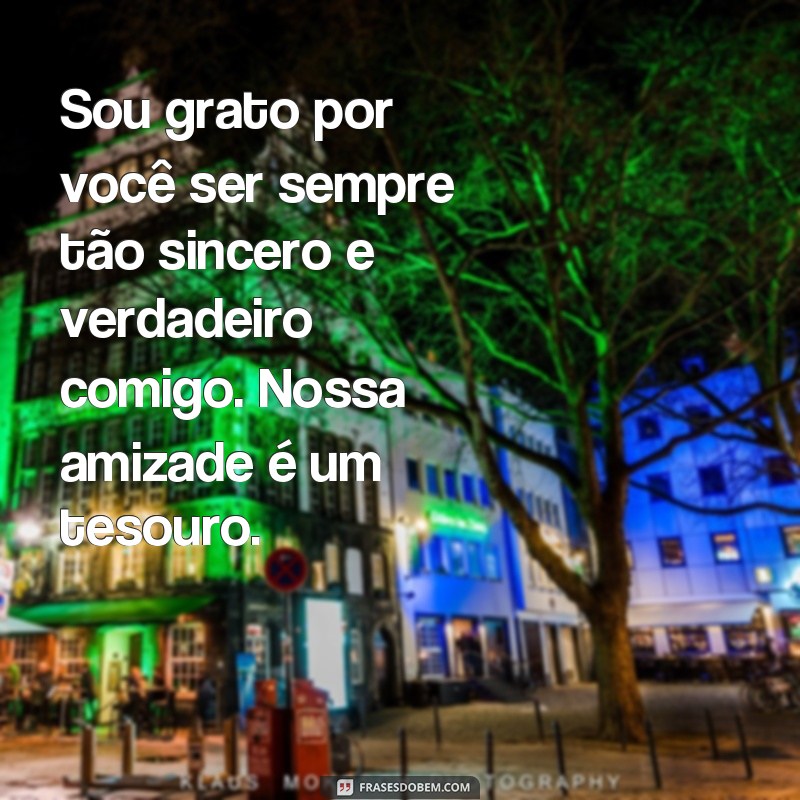 Descubra as melhores frases para expressar gratidão em seus cartões de agradecimento 