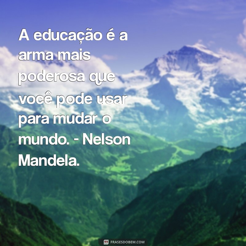 Guia Completo: Como Citar Frases de Autores em Sua Redação de Forma Correta 