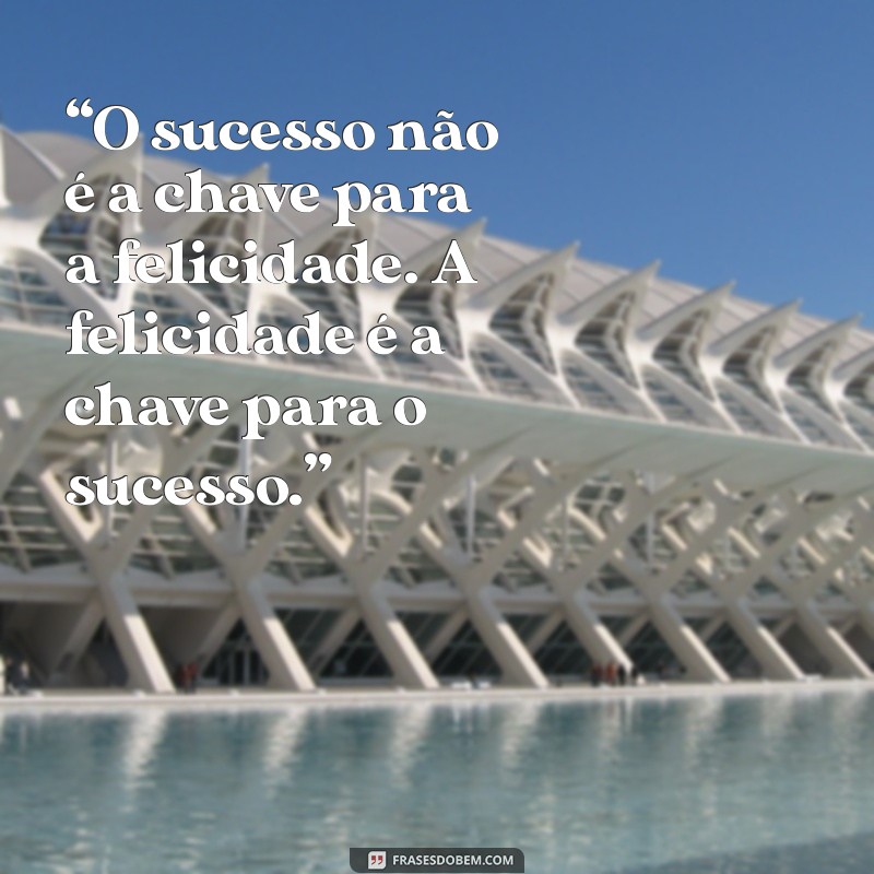 As Melhores Frases Inspiradoras de Walt Disney para Transformar Sua Vida 