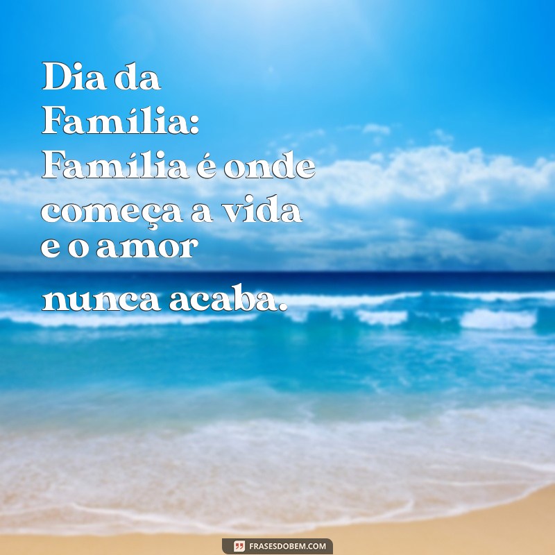 Frases Inspiradoras para Celebrar o Dia das Mães: Mensagens que Tocam o Coração 