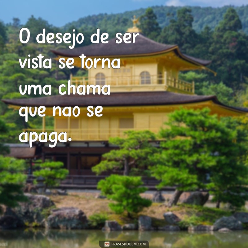 Como Lidar com a Solidão: Dicas e Reflexões para Encontrar Conforto 