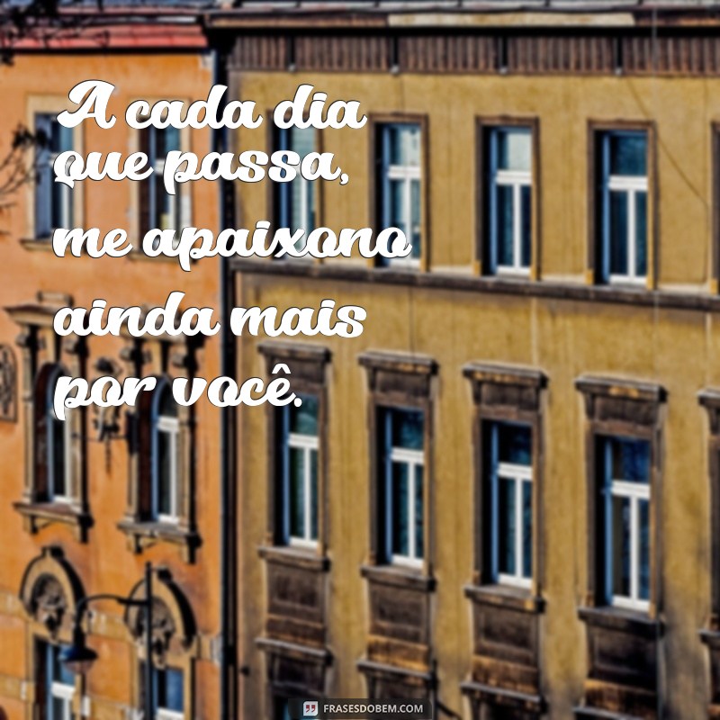 Frases Inspiradoras do Dia para Encantar Sua Esposa 