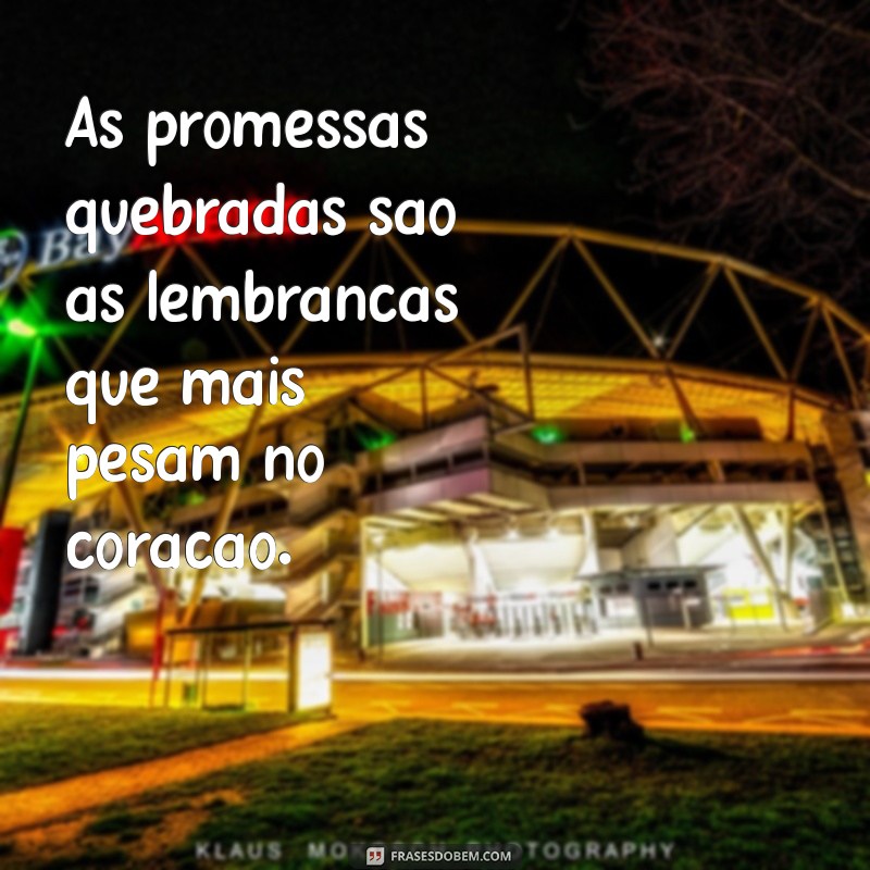 Como Superar a Traição: Dicas para Curar o Coração e Recomeçar 