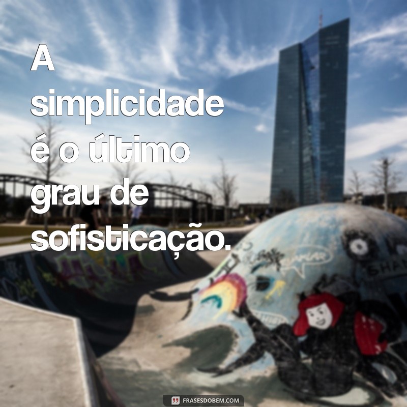 Frases Curtas para Status do WhatsApp: Reflexões que Inspiram 