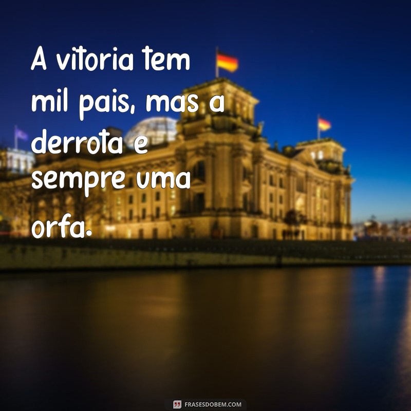 Inspire-se com as Melhores Frases de John F. Kennedy: Reflexões e Sabedoria 