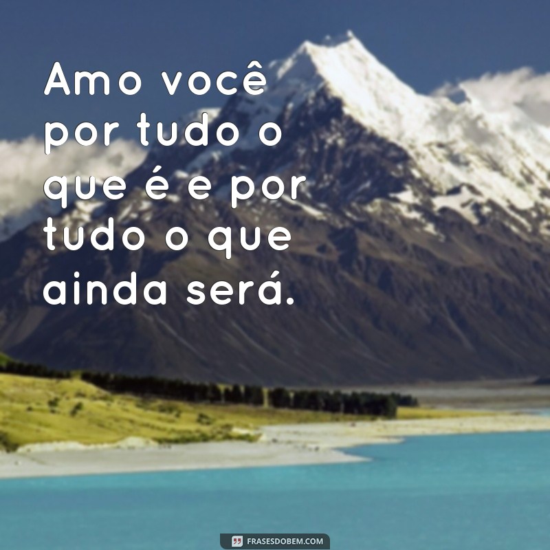 Frases Emocionantes para Celebrar o Amor Entre Pais e Filhos 