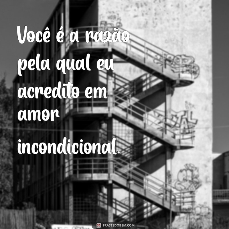 Frases Emocionantes para Celebrar o Amor Entre Pais e Filhos 