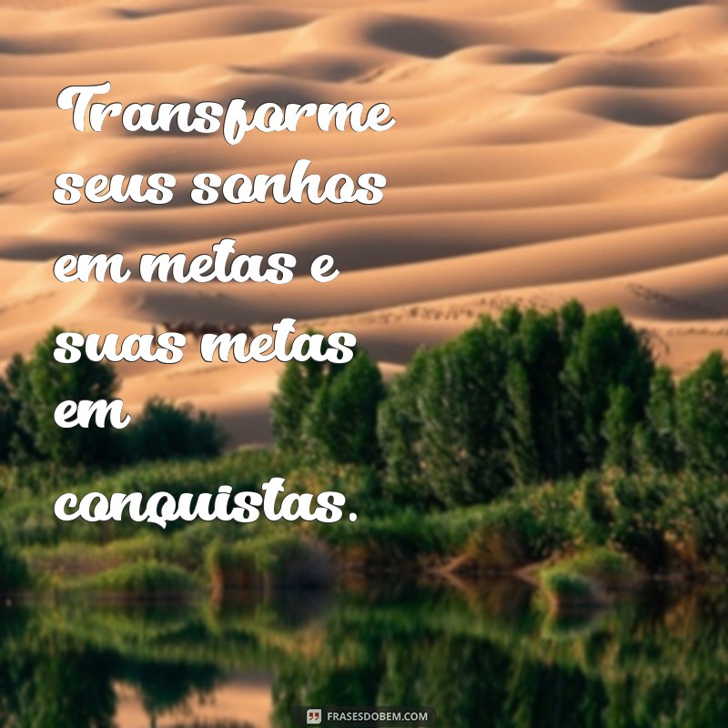 Os Melhores Fundos para Frases Motivacionais: Inspire-se com Estilo 