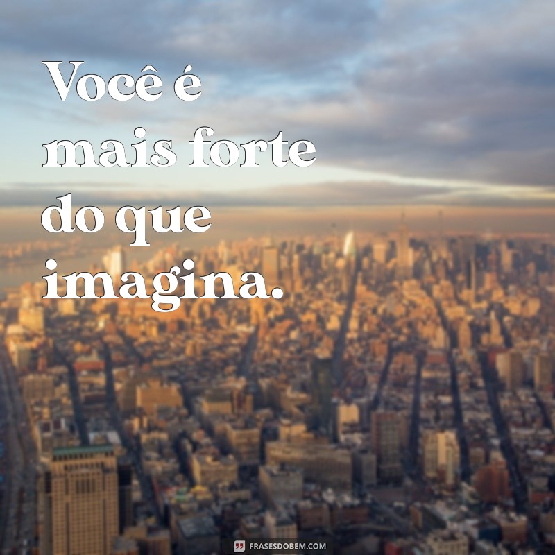 Os Melhores Fundos para Frases Motivacionais: Inspire-se com Estilo 