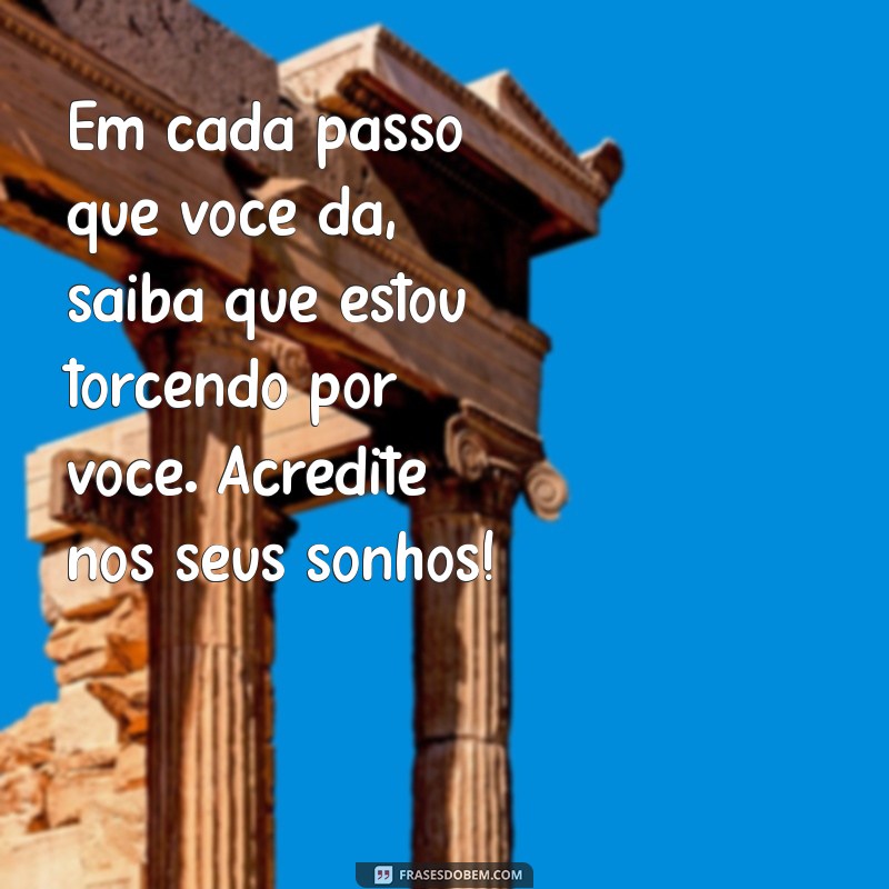 Mensagens Emocionantes para o Filho Caçula: Dicas e Inspirações 