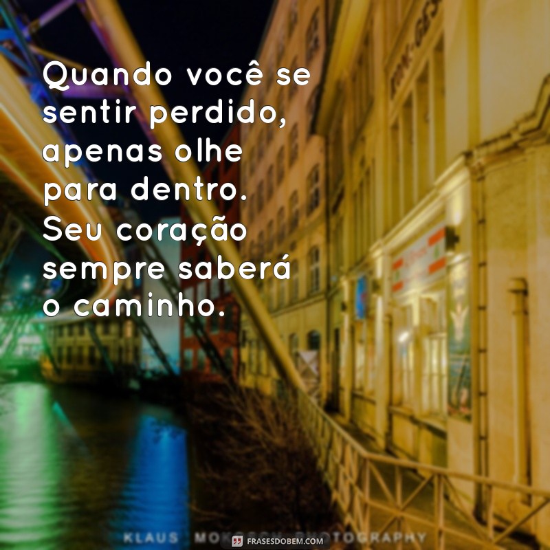 Mensagens Emocionantes para o Filho Caçula: Dicas e Inspirações 