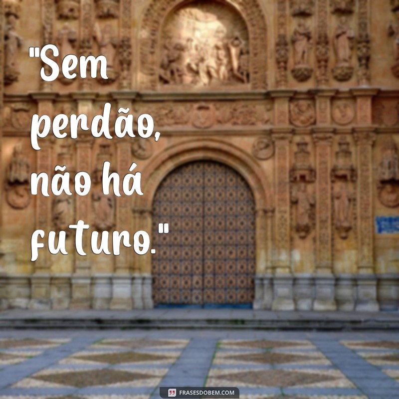 frases desmond tutu frases 