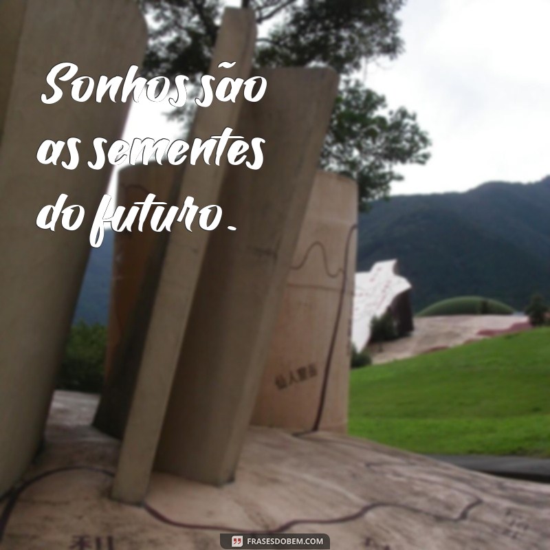 Versos Simples: Frases Inspiradoras para o Dia a Dia 