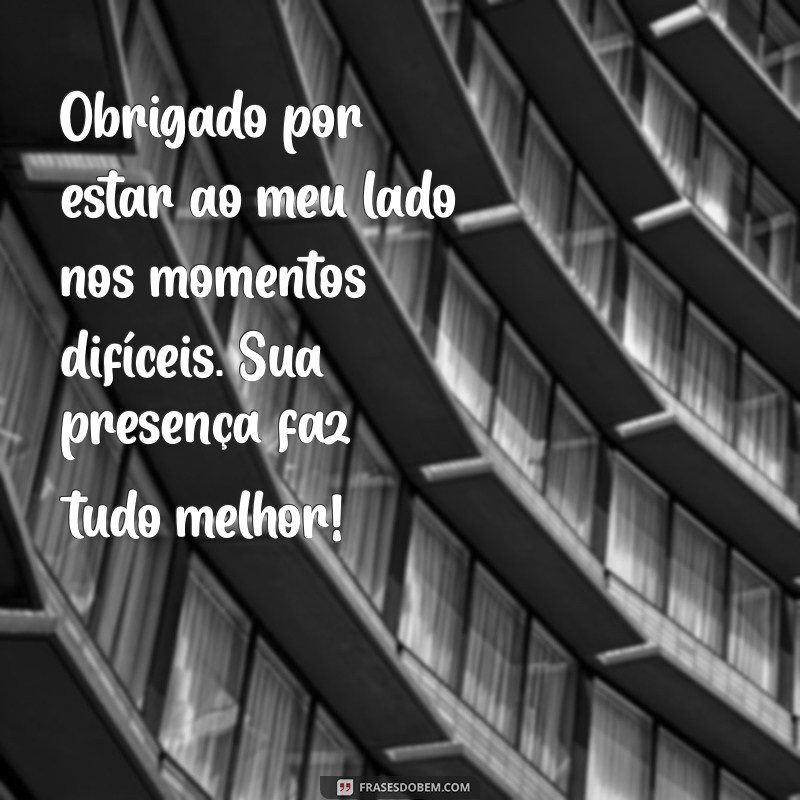 Como Escrever Mensagens de Agradecimento que Tocam o Coração 