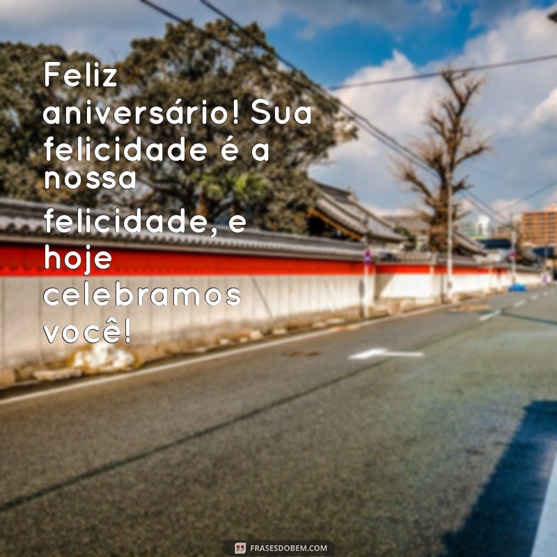 Ideias Criativas para Celebrar o Aniversário da Sua Nora 