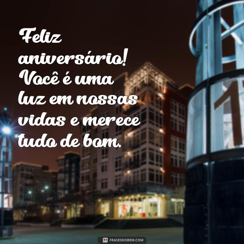 Ideias Criativas para Celebrar o Aniversário da Sua Nora 