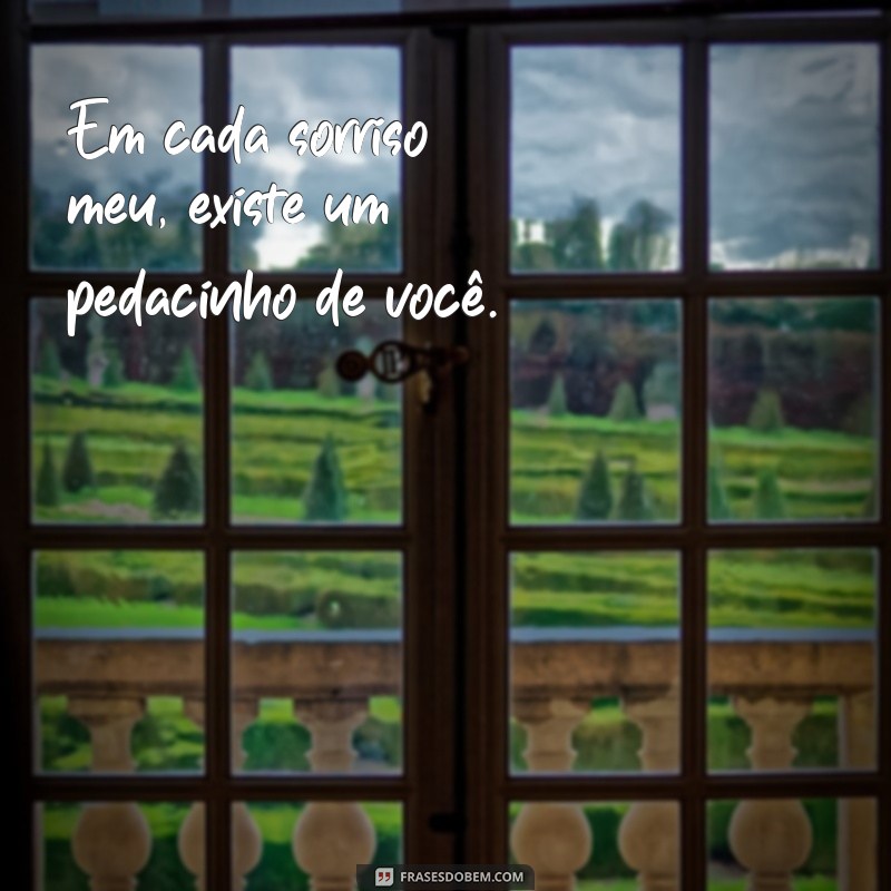 Frases Emocionantes para Legendar Fotos com Sua Mãe 