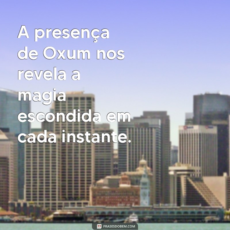 Descubra a Beleza e Simbolismo das Fotos de Oxum: A Deusa das Águas 