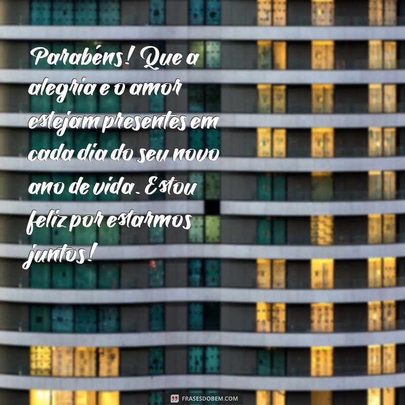 Frases Incríveis para Celebrar a Amizade em Aniversários 