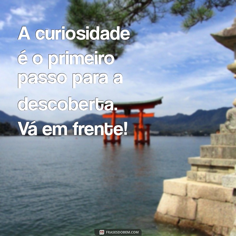 Frases Criativas para QR Code: Inspire-se e Atraia Mais Clientes! 