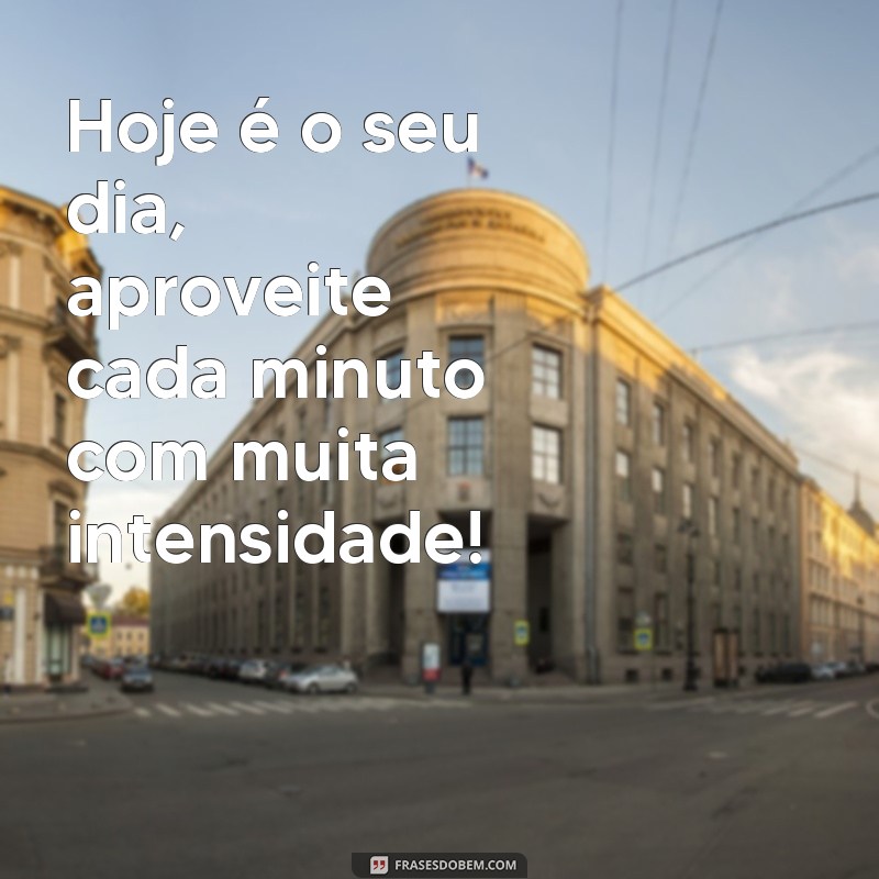 Descubra as melhores frases para plaquinhas de aniversário e surpreenda seus convidados! 