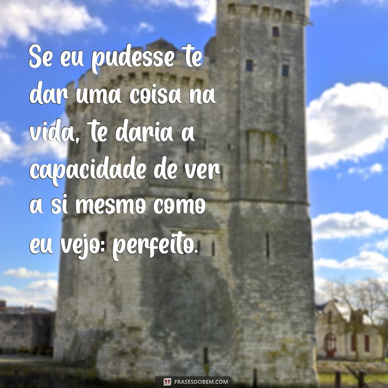 Frases Românticas de Amor para Encantar seu Namorado 