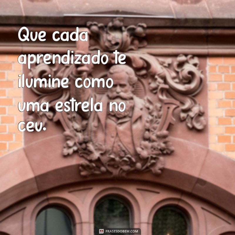 Te Ilumine: Descubra Como A Luz Interior Pode Transformar Sua Vida 