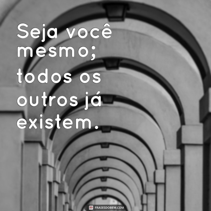 100 Frases Criativas para Legendar suas Fotos no Instagram 