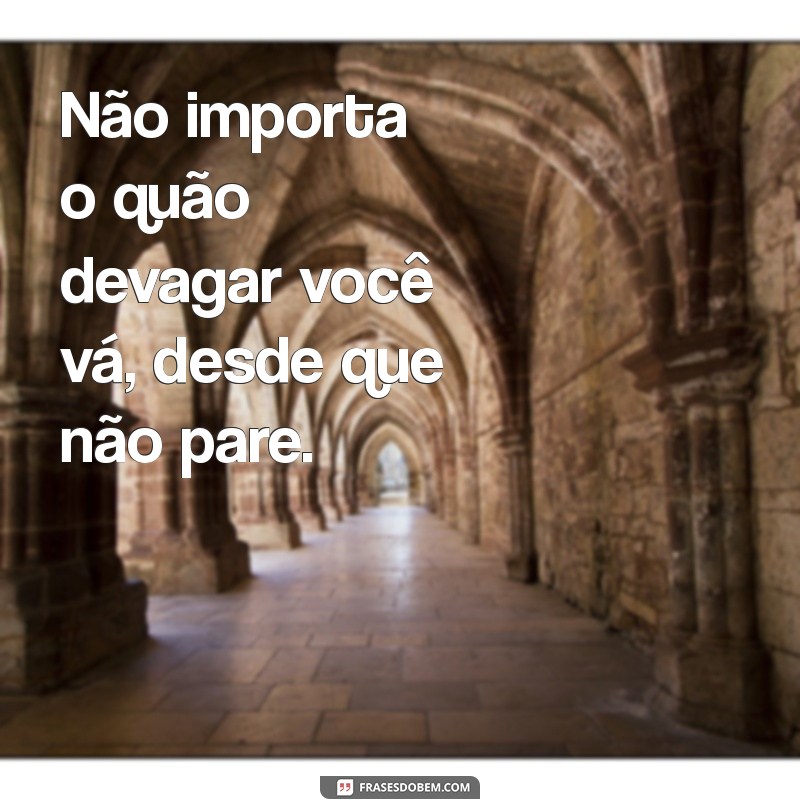 Frases Inspiradoras para Fortalecer sua Determinação e Coragem 